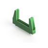 Edgeboard Connectors - 151-345-016-540-488-ND - DigiKey
