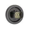Rectangular Connector Housings - 0348404040-ND - DigiKey