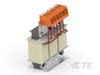Load Reactors - 803253-SF - TE Connectivity
