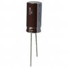 Aluminum Electrolytic Capacitors - EKMG101ELL331ML25S - ODG (Origin Data Global)