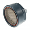 Ultrasonic Receivers, Transmitters - SEN0150 - ODG (Origin Data Global)