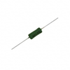 Through Hole Resistors -- AC05000001002JAC00 - Image