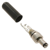Power Connectors - S761K - ODG (Origin Data Global)