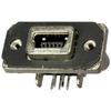 USB, DVI, HDMI Connector Assemblies - MUSBB15134 - ODG (Origin Data Global)