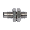 Multi Purpose Magnets - MSM-2212M - ODG (Origin Data Global)
