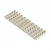 Pluggable Connector Accessories - A97466-ND - DigiKey