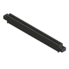 Edgeboard Connectors - 151-887-030-500-607-ND - DigiKey
