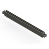 Edgeboard Connectors - 151-895-110-556-807-ND - DigiKey