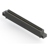 Edgeboard Connectors - 151-395-034-521-412-ND - DigiKey