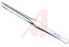 7 IN. STRAIGHT GENERAL DUTY TWEEZERS - 70223272 - Allied Electronics, Inc.