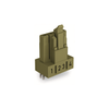 Headers, Plugs and Sockets - 2946-890-864-ND - DigiKey