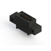 Edgeboard Connectors - 151-895-005-500-612-ND - DigiKey