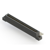 Edgeboard Connectors - 151-895-033-559-108-ND - DigiKey
