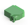 Specialized - 151-516-090-501-116-ND - DigiKey