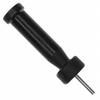 Insertion, Extraction - A9954-ND - DigiKey