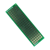 Prototype Boards Perforated - SBBSM2106-1-ND - DigiKey