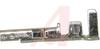 4.2 SOCKET,BRASS-TIN 22-18 - 70083926 - Allied Electronics, Inc.