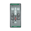 SE-330 Series – Neutral-Grounding-Resistor Monitor - SE-330-23-00 - Littelfuse, Inc.