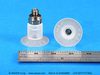 U Series Universal Vacuum Cup - A-3150006S - ANVER Corporation