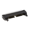 Headers, Male Pins - PS-40PE-D4LT2-M1E-ND - DigiKey