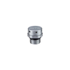 Box Accessories - 1754-VT-BMM12ME-NO8001-ND - DigiKey