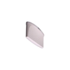 RF Antennas - 3628-1399.17.0120-ND - DigiKey