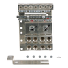 Circuit Protection Accessories - 4008-HCWM12SN-ND - DigiKey