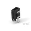 Headers, Male Pins - 3-794633-2-ND - DigiKey