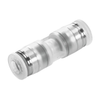 Fittings, Couplings, and Distributors - 2171-NPQP-D-Q4-E-FD-P10-ND - DigiKey