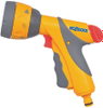 Water Spray Guns - 271584 - RS Components, Ltd.
