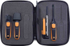 Air Quality Monitors -- 2012161 - Image