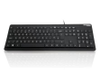 Keyboards -- 163359 - Image