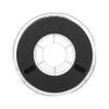 3D Printing Materials - 2009420 - RS Components, Ltd.