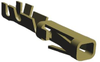 Crimp Contacts - 7190254 - RS Components, Ltd.