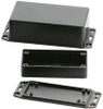 General Purpose Enclosures - 3822128 - RS Components, Ltd.