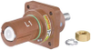 Industrial Power Connectors -- 287973 - Image