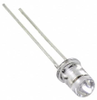 UV LEDs -- 1371322 - Image
