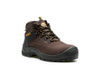 Safety Shoes - 2823597 - RS Components, Ltd.