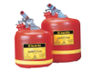 Grease, Oil & Lubricant Dispensers - 2768278 - RS Components, Ltd.