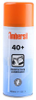 Lubricants - 2064828 - RS Components, Ltd.