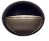 Bulkhead Lights - 2410008 - RS Components, Ltd.