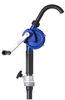 Hydraulic Hand Pumps - 672419 - RS Components, Ltd.