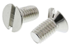 Machine Screws - 4829445 - RS Components, Ltd.