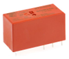 Power Relays - 7181991 - RS Components, Ltd.