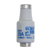 Bottle Fuses -- 228721 - Image
