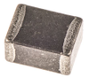 Ferrite Beads -- 1634003 - Image