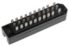 DIN 41612 Connectors -- 1354751 - Image