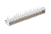 DIN 41612 Connectors -- 1706872 - Image