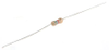 Through Hole Resistors - 7077723 - RS Components, Ltd.