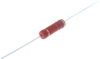 Through Hole Resistors - 6835925 - RS Components, Ltd.